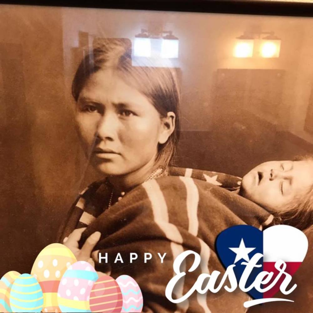 Meet your Posher, Mv